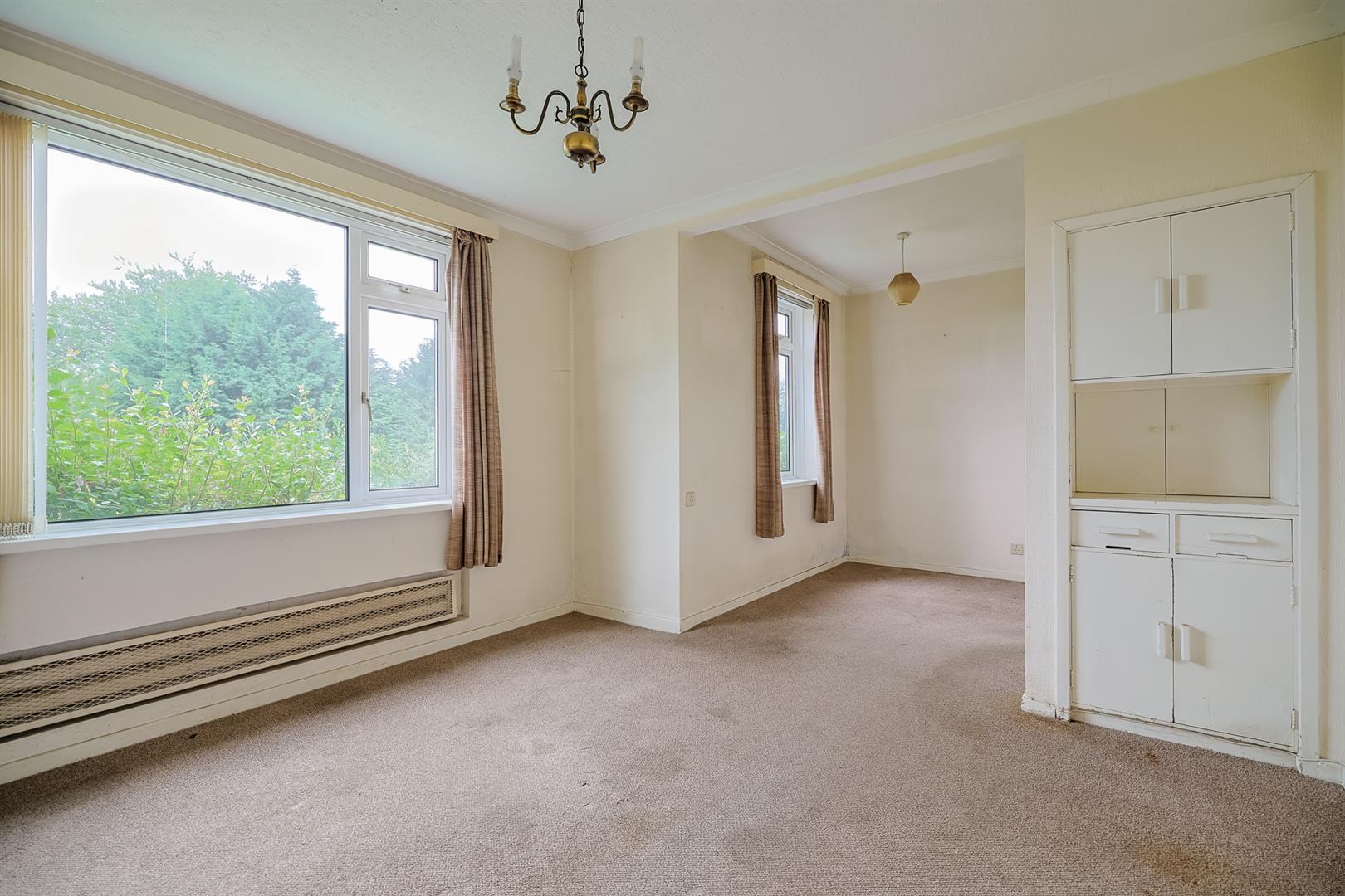 Fairways, 22, Ar Y Bryn, Pembrey, Burry Port, SA16 0AX